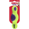 KONG Air Dog Squeaker Roller