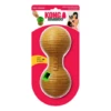 KONG Bamboo Traktatie Dumbbell