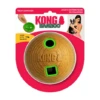 KONG Bamboo Traktatiebal