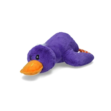 KONG Comfort XL Oversized Eend 2 KONG Comfort XL Oversized Eend - Afbeelding 2