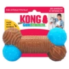 KONG Corestrength Bamboo Bone Large