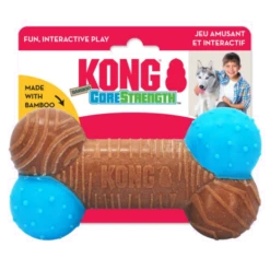 KONG Corestrength Bamboo Bone Large
