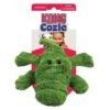 KONG Cozie Ali Alligator XL