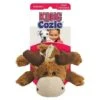 KONG Cozies Marvin Moose