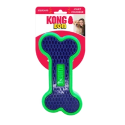 KONG Eon Bone Large