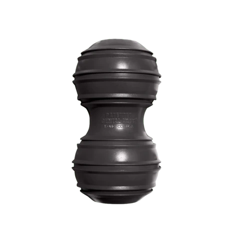 KONG Extreme Dental Snack Bone 2 KONG Extreme Dental Snack Bone - Afbeelding 2