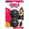 KONG Extreme Dental Snack Bone