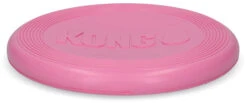 KONG Flyer Puppy Frisbee -Katten En Honden Benodigdheden kong flyer puppy frisbee 1