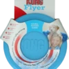 KONG Flyer Puppy Frisbee
