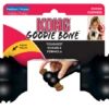 KONG Goodie Bone Extreme