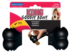 KONG Goodie Bone Extreme