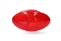 KONG Jumbler Football -Katten En Honden Benodigdheden kong jumbler football 2