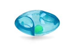 KONG Jumbler Football