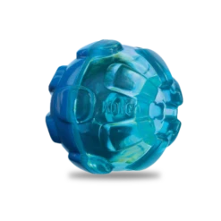 KONG Rewards Ball Large -Katten En Honden Benodigdheden kong rewards ball large 2
