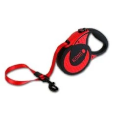 KONG Rollijn Ultimate 70 KG Rood