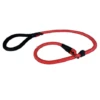 KONG Rope Slip Leash One Size Rood