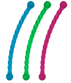 KONG SafeStix Small 29 Cm