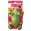 KONG Shieldz Tropics Frog