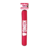 KONG Signature Werpstok 63 Cm