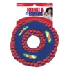 KONG Sneakerz Sport Disc Rope