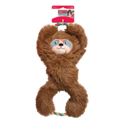 KONG Tugzz Luiaard XL