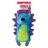 KONG Whoopz Hedgehog