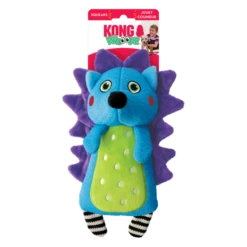 KONG Whoopz Hedgehog