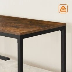 Krabpaal Blinzalm Met Stalen Frame -Katten En Honden Benodigdheden krabpaal blinzalm met stalen frame 3