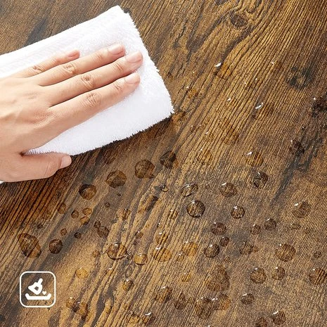 Krabpaal Griesberg Met Stalen Frame 4 Krabpaal Griesberg Met Stalen Frame - Afbeelding 4