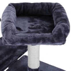 Krabpaal Kat Keulen 9 Krabpaal Kat Keulen -Katten En Honden Benodigdheden krabpaal kat keulen 3