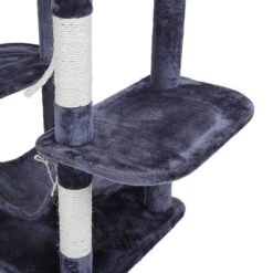 Krabpaal Kat Keulen 11 Krabpaal Kat Keulen -Katten En Honden Benodigdheden krabpaal kat keulen 5