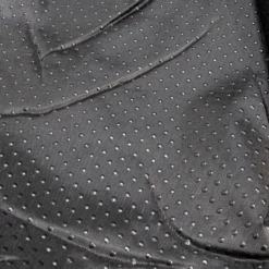 Lets Donut Extreme Soft Donkergrijs -Katten En Honden Benodigdheden lets donut extreme soft donkergrijs 2