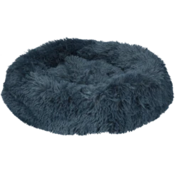 Lets Donut Extreme Soft Donkergrijs