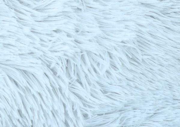 Lets Donut Extreme Soft Lichtgrijs 2 Lets Donut Extreme Soft Lichtgrijs - Afbeelding 2