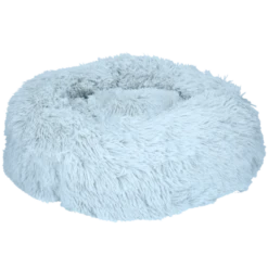 Lets Donut Extreme Soft Lichtgrijs