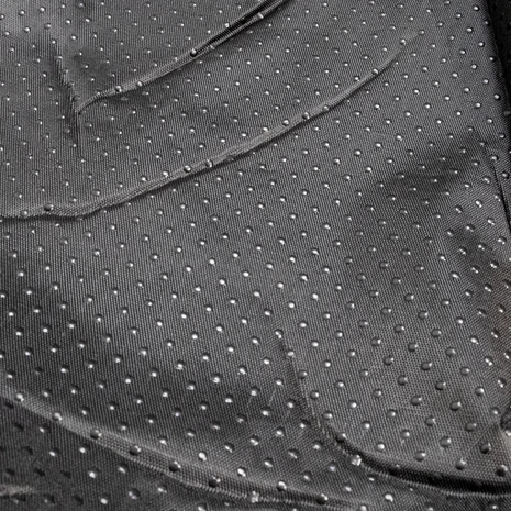 Lets Donut Extreme Soft Roze 2 Lets Donut Extreme Soft Roze - Afbeelding 2