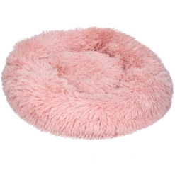 Lets Donut Extreme Soft Roze