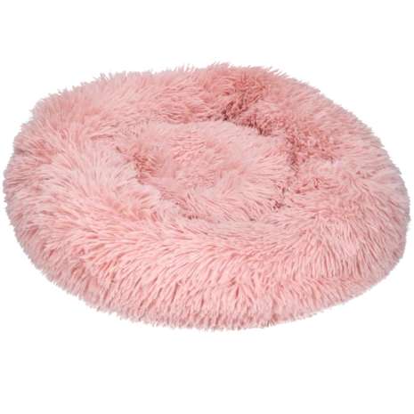 Lets Donut Extreme Soft Roze 1 Lets Donut Extreme Soft Roze