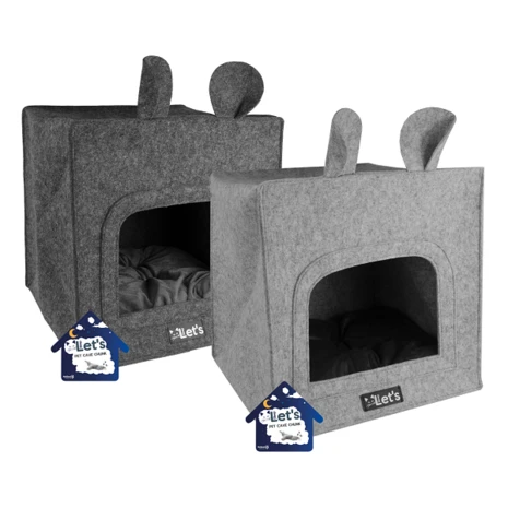 Lets Sleep Pet Cave Chunk 1 Lets Sleep Pet Cave Chunk