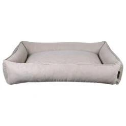 Lex & Max Hondenmand Chicago Sand