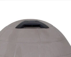 Petmate Indigo Hondenhok 5 Petmate Indigo Hondenhok -Katten En Honden Benodigdheden petmate indigo hondenhok 1