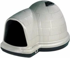 Petmate Indigo Hondenhok