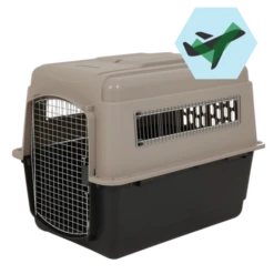 Petmate Ultra Vari Kennel