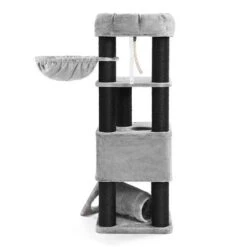 Pets Gifts Krabpaal Maine Coon Gotha 8 Pets Gifts Krabpaal Maine Coon Gotha -Katten En Honden Benodigdheden pets gifts krabpaal maine coon gotha 2