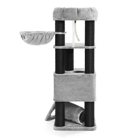 Pets Gifts Krabpaal Maine Coon Gotha 3 Pets Gifts Krabpaal Maine Coon Gotha - Afbeelding 3