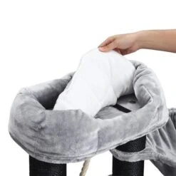 Pets Gifts Krabpaal Maine Coon Gotha 11 Pets Gifts Krabpaal Maine Coon Gotha -Katten En Honden Benodigdheden pets gifts krabpaal maine coon gotha 5