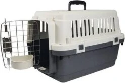 Reiskennel Nomad IATA