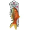 Robocat Goudvis Bewegende Vis Met USB