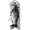 Robocat Karper Bewegende Vis Met USB