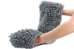 Royal Dry Handdoek Voor Honden 6 Royal Dry Handdoek Voor Honden -Katten En Honden Benodigdheden royal dry handdoek voor honden 1